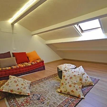 Maccari * Кортона