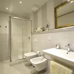 Maccari
