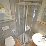 Maccari Апартаменти *
