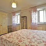 Maccari Апартаменти *