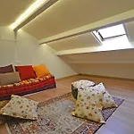 Maccari * Кортона