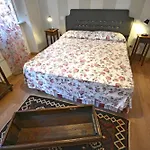 Maccari Апартаменти *