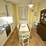 Maccari Апартаменти